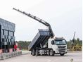 VOLVO 2011/1 - 6
