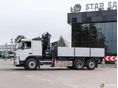 VOLVO 2011/1 - 9