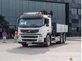 VOLVO 2011/1 - 10