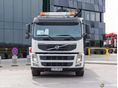 VOLVO 2011/1 - 11