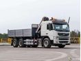VOLVO 2011/1 - 13