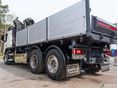 VOLVO 2011/1 - 14