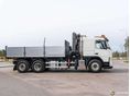 VOLVO 2011/1 - 15