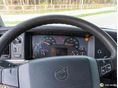 VOLVO 2011/1 - 17