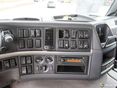 VOLVO 2011/1 - 19