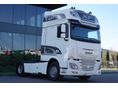 DAF 2019/1 - 1
