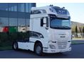 DAF 2019/1 - 2