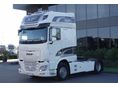 DAF 2019/1 - 3