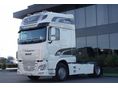 DAF 2019/1 - 4