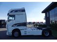 DAF 2019/1 - 5