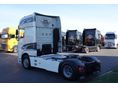 DAF 2019/1 - 6