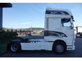 DAF 2019/1 - 8