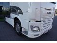 DAF 2019/1 - 9
