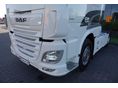 DAF 2019/1 - 10