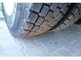 DAF 2019/1 - 20