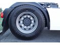 DAF 2019/1 - 21