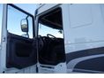 DAF 2019/1 - 22