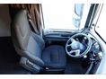 DAF 2019/1 - 26