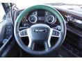 DAF 2019/1 - 27