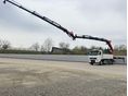 VOLVO 2008/7 - 4