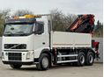 VOLVO 2008/7 - 6