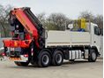 VOLVO 2008/7 - 9