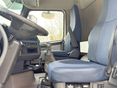 VOLVO 2008/7 - 13