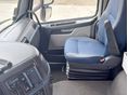 VOLVO 2008/7 - 14