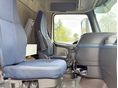 VOLVO 2008/7 - 15