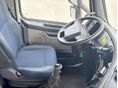 VOLVO 2008/7 - 16