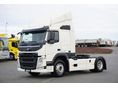 VOLVO 2017/10 - 1