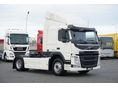 VOLVO 2017/10 - 2