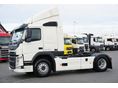 VOLVO 2017/10 - 3