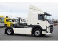 VOLVO 2017/10 - 4
