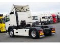 VOLVO 2017/10 - 5