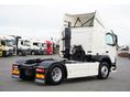 VOLVO 2017/10 - 6