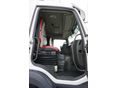 VOLVO 2017/10 - 8