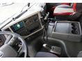 VOLVO 2017/10 - 9