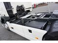 VOLVO 2017/10 - 10