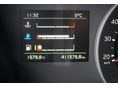 VOLVO 2017/10 - 12