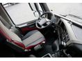 VOLVO 2017/10 - 13