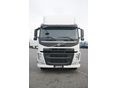 VOLVO 2017/10 - 15