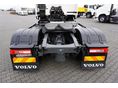 VOLVO 2017/10 - 16