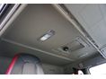 VOLVO 2017/10 - 17