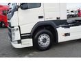 VOLVO 2017/10 - 18