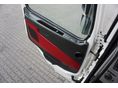 VOLVO 2017/10 - 19