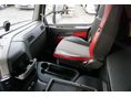 VOLVO 2017/10 - 20