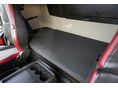 VOLVO 2017/10 - 22