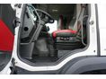 VOLVO 2017/10 - 24