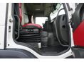 VOLVO 2017/10 - 25